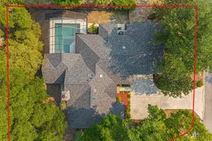 2023 SW 76 Terrace, Gainesville, FL 32607 - Photo 2