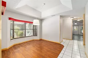 2023 SW 76 Terrace, Gainesville, FL 32607 - Photo 32