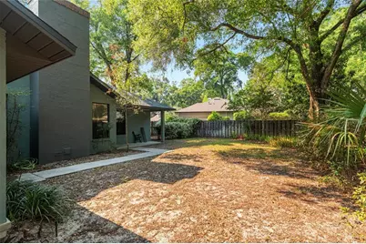 2023 SW 76th Terrace, Gainesville, FL 32607 - Photo 90