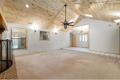 2023 SW 76th Terrace, Gainesville, FL 32607 - Photo 18