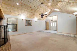 2023 SW 76 Terrace, Gainesville, FL 32607 - Photo 18