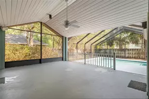 2023 SW 76 Terrace, Gainesville, FL 32607 - Photo 56