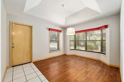 2023 SW 76th Terrace, Gainesville, FL 32607 - Photo 34