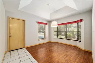 2023 SW 76 Terrace, Gainesville, FL 32607 - Photo 34