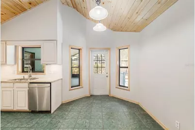 2023 SW 76th Terrace, Gainesville, FL 32607 - Photo 36