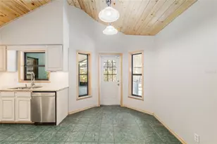 2023 SW 76 Terrace, Gainesville, FL 32607 - Photo 36