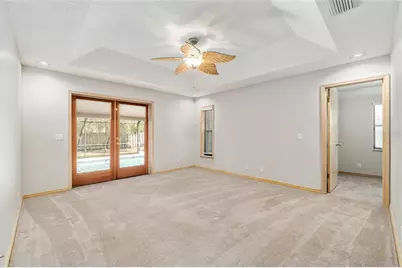 2023 SW 76th Terrace, Gainesville, FL 32607 - Photo 44