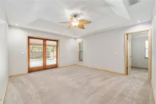 2023 SW 76 Terrace, Gainesville, FL 32607 - Photo 44