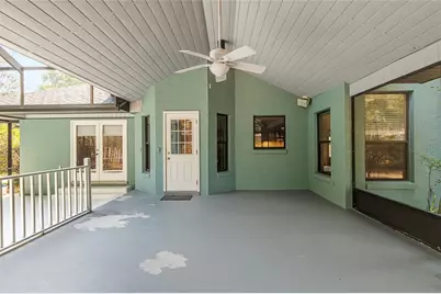 2023 SW 76th Terrace, Gainesville, FL 32607 - Photo 62