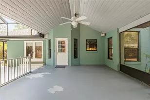 2023 SW 76 Terrace, Gainesville, FL 32607 - Photo 62