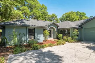 2023 SW 76 Terrace, Gainesville, FL 32607 - Photo 76
