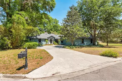2023 SW 76th Terrace, Gainesville, FL 32607 - Photo 88
