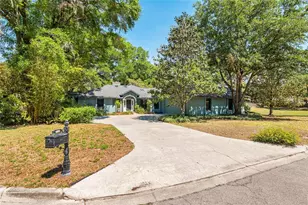 2023 SW 76 Terrace, Gainesville, FL 32607 - Photo 88