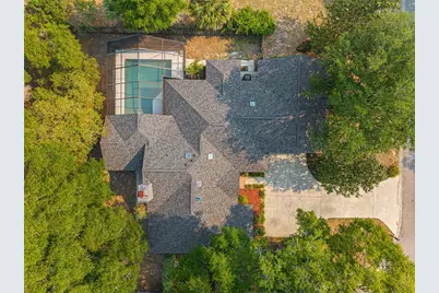 2023 SW 76th Terrace, Gainesville, FL 32607 - Photo 82