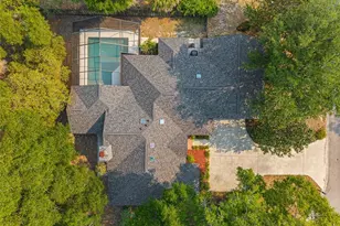 2023 SW 76 Terrace, Gainesville, FL 32607 - Photo 82