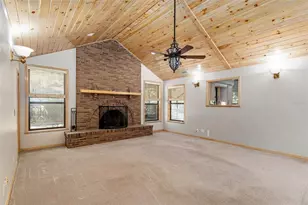2023 SW 76 Terrace, Gainesville, FL 32607 - Photo 16