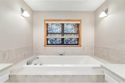 2023 SW 76th Terrace, Gainesville, FL 32607 - Photo 52