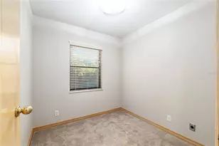 2023 SW 76 Terrace, Gainesville, FL 32607 - Photo 28