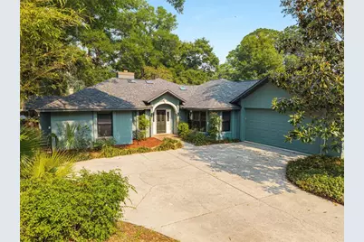 2023 SW 76th Terrace, Gainesville, FL 32607 - Photo 72