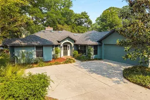 2023 SW 76 Terrace, Gainesville, FL 32607 - Photo 72