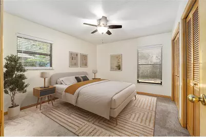 2023 SW 76th Terrace, Gainesville, FL 32607 - Photo 10