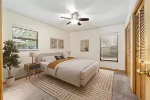 2023 SW 76 Terrace, Gainesville, FL 32607 - Photo 10