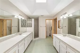 2023 SW 76 Terrace, Gainesville, FL 32607 - Photo 54