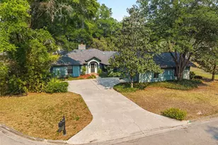2023 SW 76 Terrace, Gainesville, FL 32607 - Photo 60