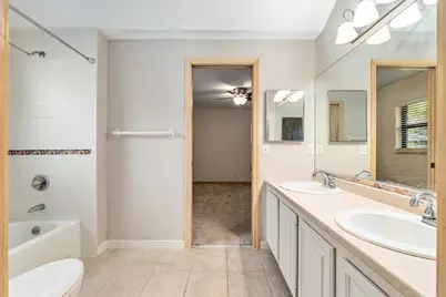 2023 SW 76th Terrace, Gainesville, FL 32607 - Photo 26