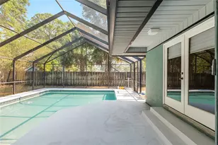 2023 SW 76 Terrace, Gainesville, FL 32607 - Photo 64