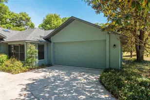 2023 SW 76 Terrace, Gainesville, FL 32607 - Photo 78