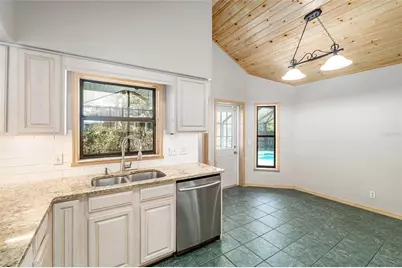 2023 SW 76th Terrace, Gainesville, FL 32607 - Photo 38