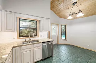 2023 SW 76 Terrace, Gainesville, FL 32607 - Photo 38