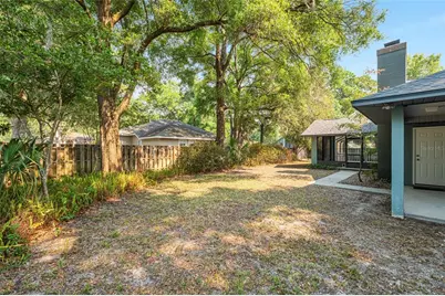 2023 SW 76th Terrace, Gainesville, FL 32607 - Photo 92