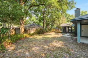 2023 SW 76 Terrace, Gainesville, FL 32607 - Photo 92