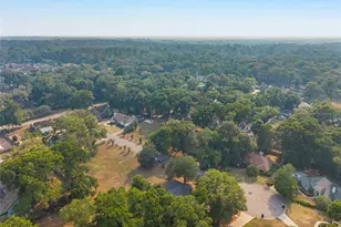 2023 SW 76 Terrace, Gainesville, FL 32607 - Photo 86