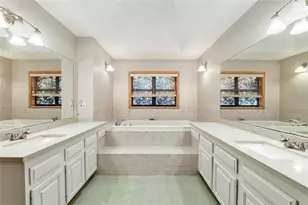 2023 SW 76 Terrace, Gainesville, FL 32607 - Photo 50