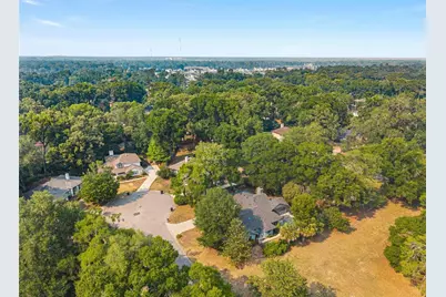 2023 SW 76th Terrace, Gainesville, FL 32607 - Photo 58