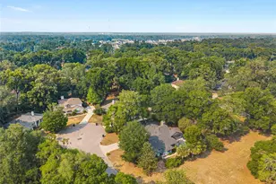 2023 SW 76 Terrace, Gainesville, FL 32607 - Photo 58