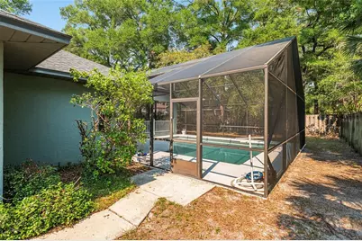 2023 SW 76th Terrace, Gainesville, FL 32607 - Photo 68