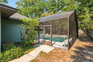 2023 SW 76 Terrace, Gainesville, FL 32607 - Photo 68