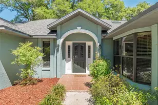 2023 SW 76 Terrace, Gainesville, FL 32607 - Photo 74