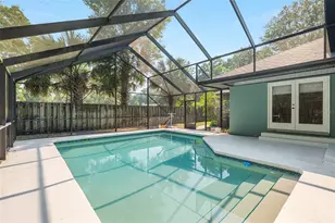 2023 SW 76 Terrace, Gainesville, FL 32607 - Photo 66