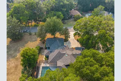 2023 SW 76th Terrace, Gainesville, FL 32607 - Photo 84