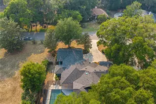 2023 SW 76 Terrace, Gainesville, FL 32607 - Photo 84