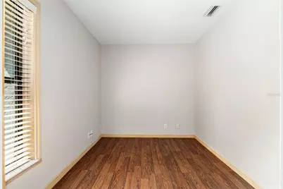 2023 SW 76th Terrace, Gainesville, FL 32607 - Photo 20
