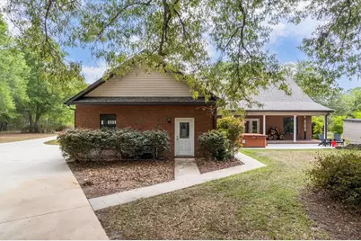 9902 SW 124th Terrace, Archer, FL 32618 - Photo 78