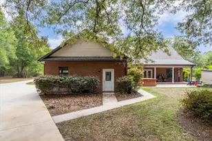 9902 SW 124 Terrace, Archer, FL 32618 - Photo 78