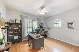 9902 SW 124 Terrace, Archer, FL 32618 - Photo 38