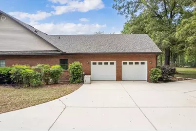 9902 SW 124th Terrace, Archer, FL 32618 - Photo 48